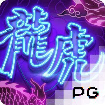 emc体育官网入口