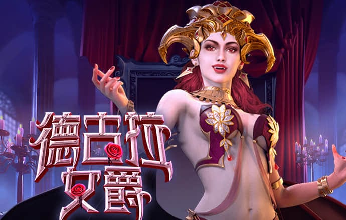 beat·365(中国)在线体育